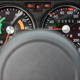 Illustration for article titled What It's Like To Drive Europe's Last Rotary Powered Car